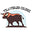 site-logo